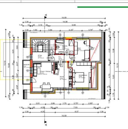Appartment Hoamatgfueh Wagrain Bagian luar foto